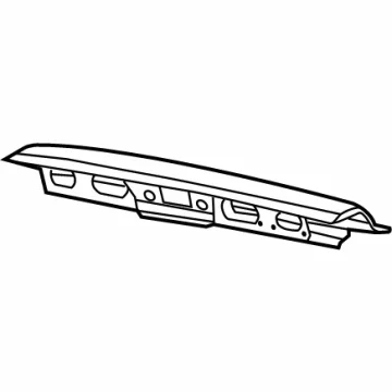 moparpartsgiant1-4004244