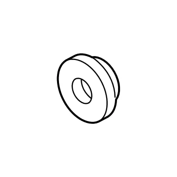 moparpartsgiant1-4004916