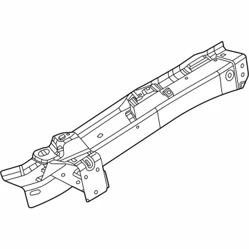 moparpartsgiant1-4005706