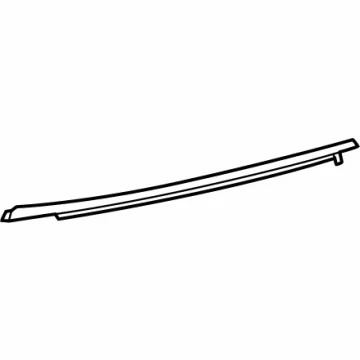moparpartsgiant1-4005829
