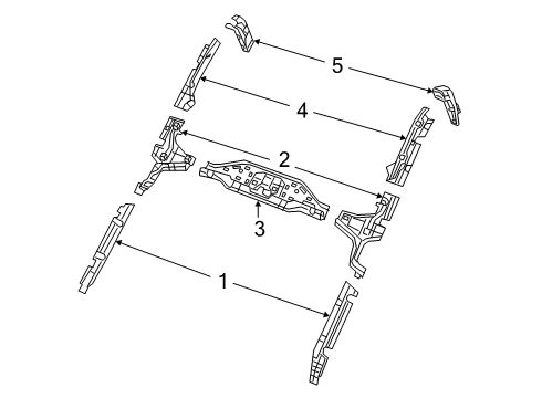 moparpartsgiant1-4006663