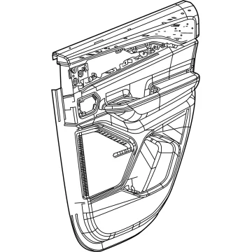 moparpartsgiant1-4006691