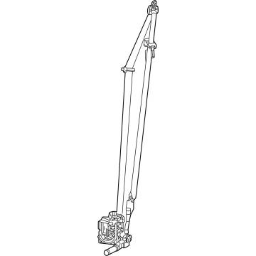 moparpartsgiant1-4006774