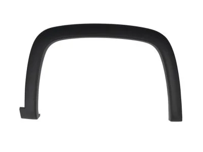 moparpartsgiant1-4006895