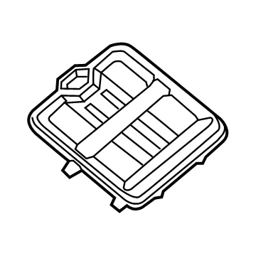 moparpartsgiant1-4007119