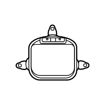 moparpartsgiant1-4007502