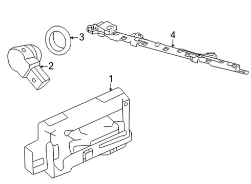 moparpartsgiant1-4008188