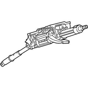 moparpartsgiant1-4009725