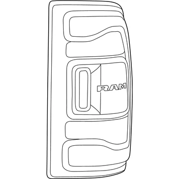 moparpartsgiant1-4010485