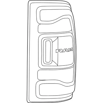 moparpartsgiant1-4010499