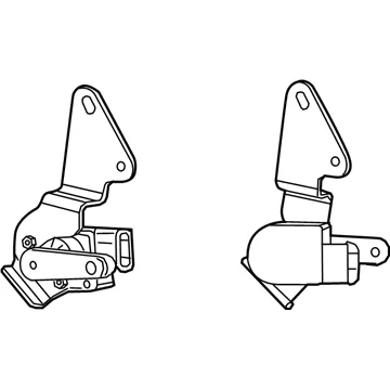 moparpartsgiant1-4010653