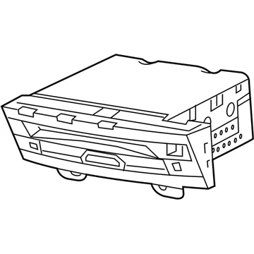 moparpartsgiant1-4010752