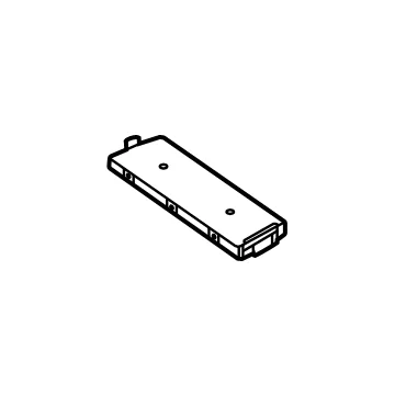 moparpartsgiant1-4013211