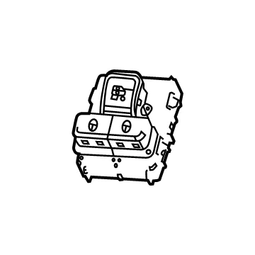 moparpartsgiant1-4013997