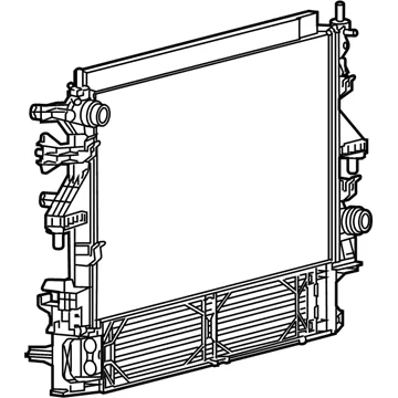 moparpartsgiant1-4014531
