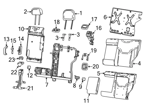moparpartsgiant1-4015058