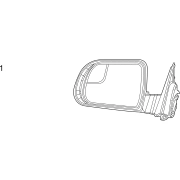 moparpartsgiant1-4015734