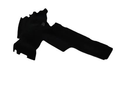moparpartsgiant1-4015778
