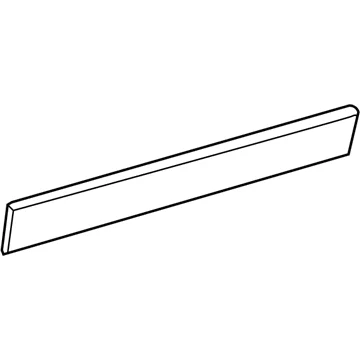 moparpartsgiant1-4016634