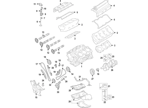 moparpartsgiant1-4017871