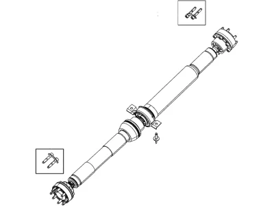 moparpartsgiant1-4017980