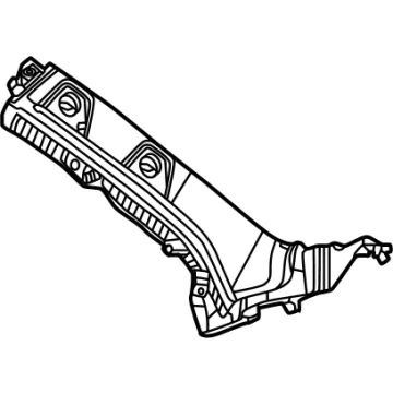 moparpartsgiant1-4020569