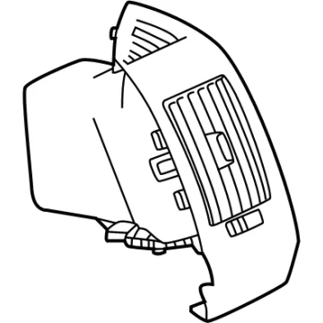 moparpartsgiant1-4020882