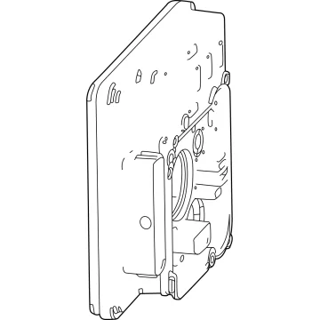 moparpartsgiant1-4024991