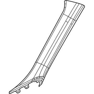moparpartsgiant1-4026779
