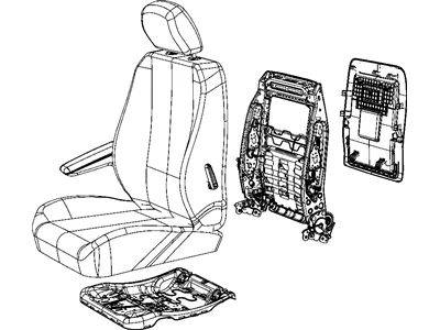 moparpartsgiant1-4029134