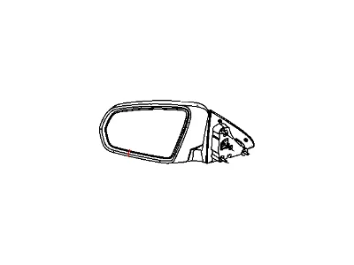 moparpartsgiant1-4029190