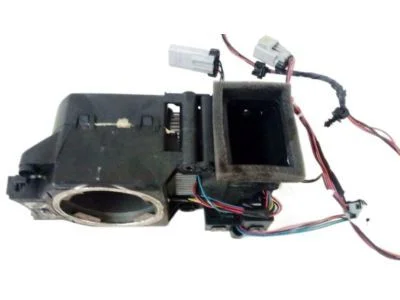 moparpartsgiant1-4029552