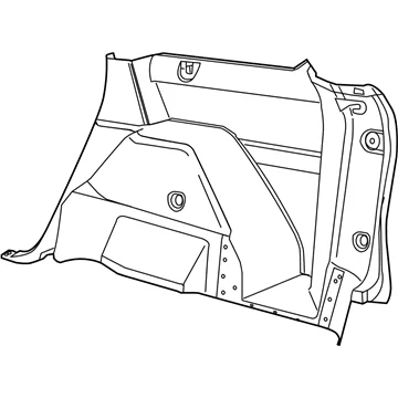 moparpartsgiant1-4029695