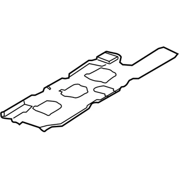 moparpartsgiant1-4030632