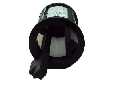 moparpartsgiant1-4031228