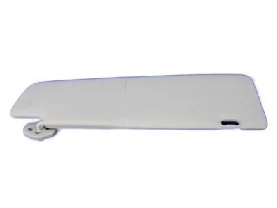 moparpartsgiant1-4031475