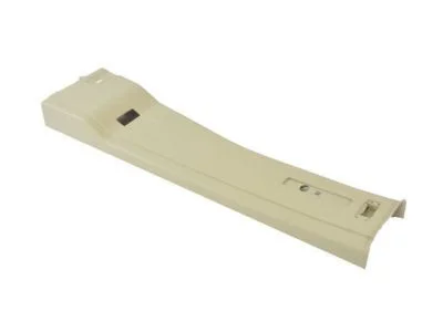 moparpartsgiant1-4031480