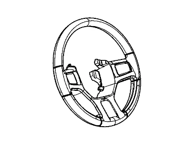 moparpartsgiant1-4031687