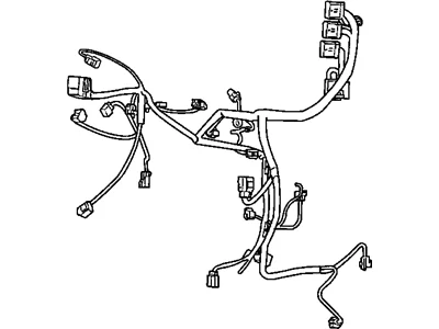 moparpartsgiant1-4032975