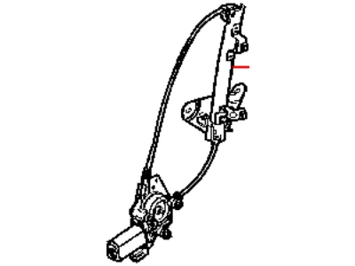 moparpartsgiant1-4034340