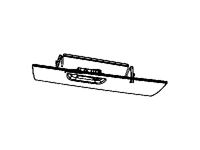 moparpartsgiant1-4034893