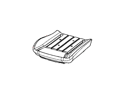 moparpartsgiant1-4036299
