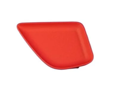 moparpartsgiant1-4036380