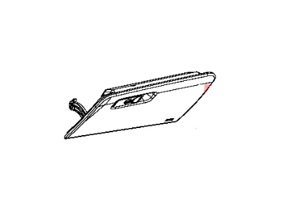 moparpartsgiant1-4037452