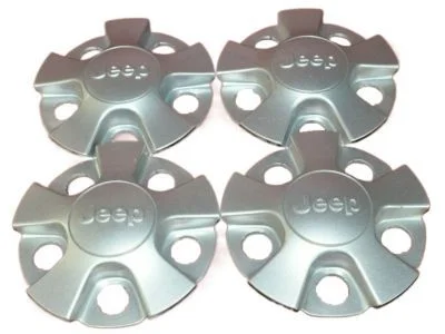 moparpartsgiant1-4037498