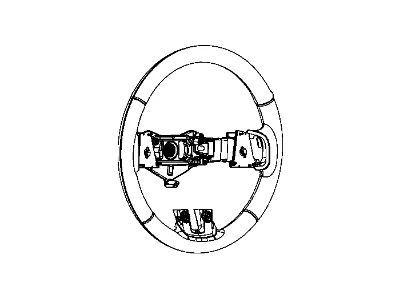 moparpartsgiant1-4037821