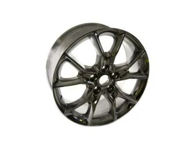 moparpartsgiant1-4037859