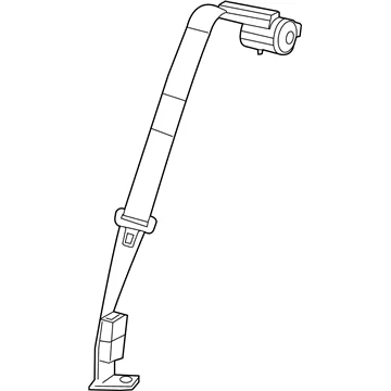 moparpartsgiant1-4037910