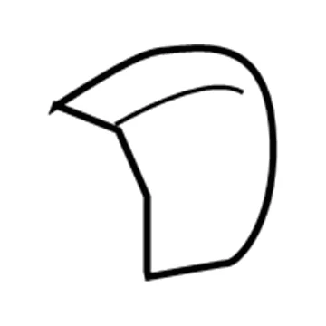 moparpartsgiant1-4038421