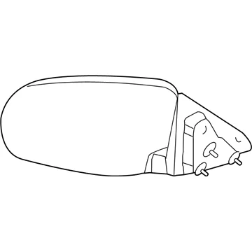moparpartsgiant1-4038569